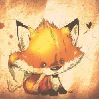 JasMtx